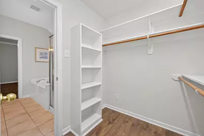 15 Bellisima Court, The Woodlands, TX 77384 - Photo 30