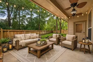 15 Bellisima Ct, The Woodlands, TX 77384 - Photo 36