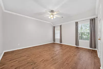 15 Bellisima Court, The Woodlands, TX 77384 - Photo 22