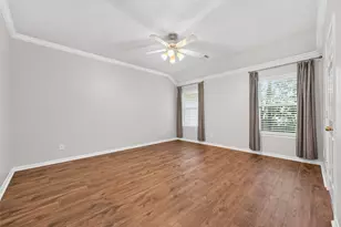15 Bellisima Ct, The Woodlands, TX 77384 - Photo 22