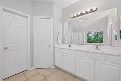 15 Bellisima Court, The Woodlands, TX 77384 - Photo 26