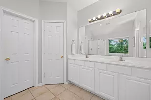 15 Bellisima Ct, The Woodlands, TX 77384 - Photo 26