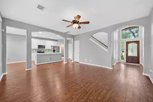 15 Bellisima Ct, The Woodlands, TX 77384 - Photo 14