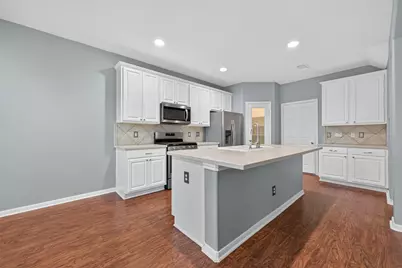 15 Bellisima Court, The Woodlands, TX 77384 - Photo 8