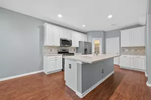 15 Bellisima Ct, The Woodlands, TX 77384 - Photo 8