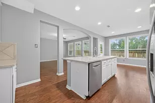 15 Bellisima Ct, The Woodlands, TX 77384 - Photo 12