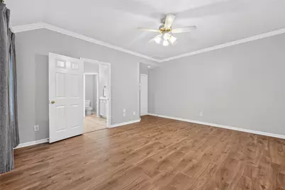 15 Bellisima Court, The Woodlands, TX 77384 - Photo 24