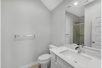 2113 Sunflower View Street, Brookshire, TX 77423 - Photo 16