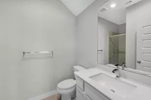 2113 Sunflower Vw St, Brookshire, TX 77423 - Photo 16