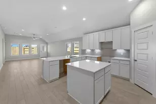 2113 Sunflower Vw St, Brookshire, TX 77423 - Photo 2