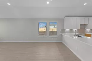 2113 Sunflower Vw St, Brookshire, TX 77423 - Photo 6