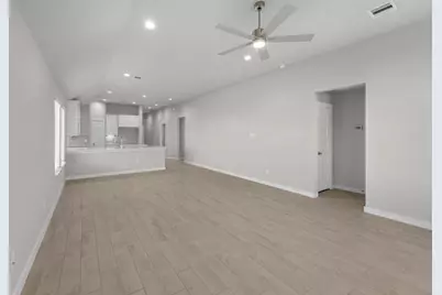 2113 Sunflower View Street, Brookshire, TX 77423 - Photo 8