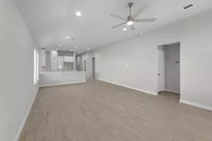 2113 Sunflower Vw St, Brookshire, TX 77423 - Photo 8