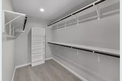 2113 Sunflower View Street, Brookshire, TX 77423 - Photo 14