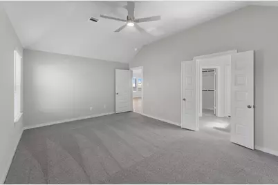 2113 Sunflower View Street, Brookshire, TX 77423 - Photo 10