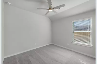 2113 Sunflower View Street, Brookshire, TX 77423 - Photo 18