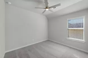 2113 Sunflower Vw St, Brookshire, TX 77423 - Photo 18