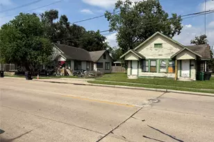 1109 N Cesar Chavez Blvd, Houston, TX 77011 - Photo 2