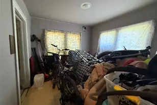 1109 N Cesar Chavez Blvd, Houston, TX 77011 - Photo 20