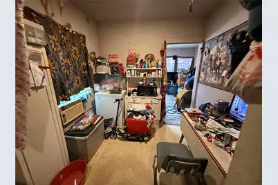 1109 N Cesar Chavez Boulevard, Houston, TX 77011 - Photo 16