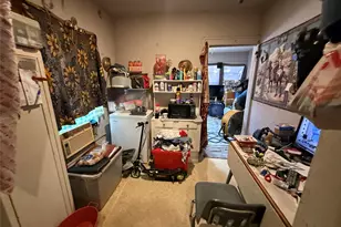 1109 N Cesar Chavez Blvd, Houston, TX 77011 - Photo 16