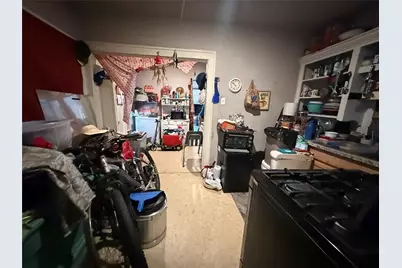 1109 N Cesar Chavez Boulevard, Houston, TX 77011 - Photo 18