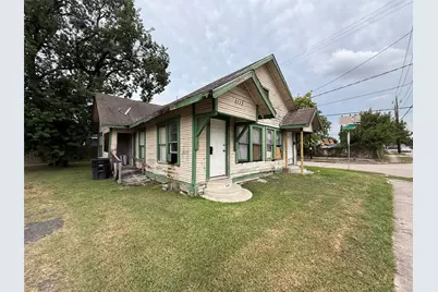 1109 N Cesar Chavez Boulevard, Houston, TX 77011 - Photo 6