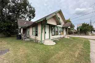 1109 N Cesar Chavez Blvd, Houston, TX 77011 - Photo 6
