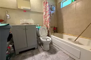 1109 N Cesar Chavez Blvd, Houston, TX 77011 - Photo 22