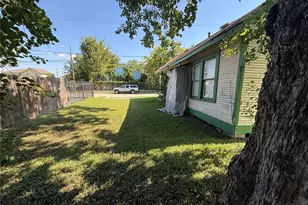 1109 N Cesar Chavez Blvd, Houston, TX 77011 - Photo 10