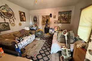 1109 N Cesar Chavez Blvd, Houston, TX 77011 - Photo 12