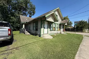 1109 N Cesar Chavez Blvd, Houston, TX 77011 - Photo 8