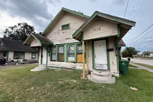 1109 N Cesar Chavez Blvd, Houston, TX 77011 - Photo 4