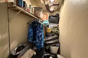 1109 N Cesar Chavez Blvd, Houston, TX 77011 - Photo 14