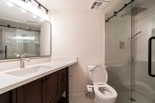 10811 Richmond Ave, Houston, TX 77042 - Photo 10