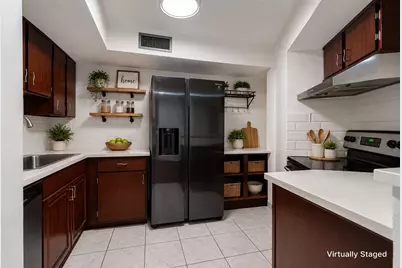10811 Richmond Avenue #39, Houston, TX 77042 - Photo 6
