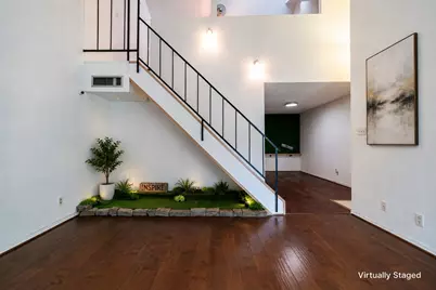 10811 Richmond Avenue #39, Houston, TX 77042 - Photo 2