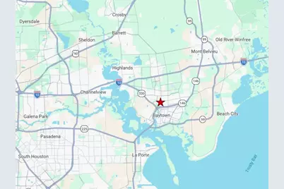 3203 Garth Road, Baytown, TX 77521 - Photo 2