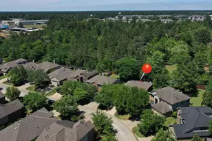 123 N Hawkhurst Cir, Magnolia, TX 77354 - Photo 34