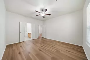 123 N Hawkhurst Cir, Magnolia, TX 77354 - Photo 16