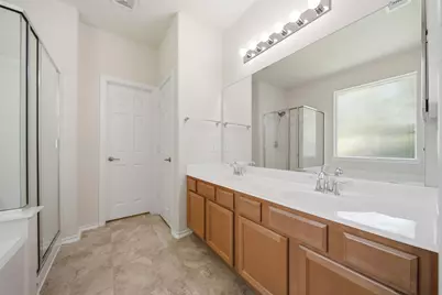 123 N Hawkhurst Circle, Magnolia, TX 77354 - Photo 18