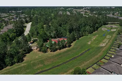 123 N Hawkhurst Circle, Magnolia, TX 77354 - Photo 36