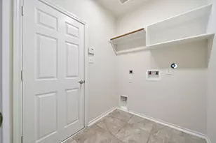 123 N Hawkhurst Cir, Magnolia, TX 77354 - Photo 26