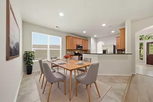 123 N Hawkhurst Cir, Magnolia, TX 77354 - Photo 12