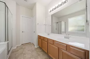 123 N Hawkhurst Cir, Magnolia, TX 77354 - Photo 22