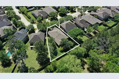 123 N Hawkhurst Circle, Magnolia, TX 77354 - Photo 34