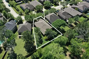 123 N Hawkhurst Cir, Magnolia, TX 77354 - Photo 34