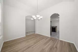 123 N Hawkhurst Cir, Magnolia, TX 77354 - Photo 8