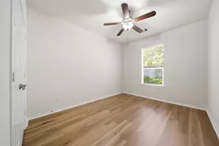 123 N Hawkhurst Cir, Magnolia, TX 77354 - Photo 28