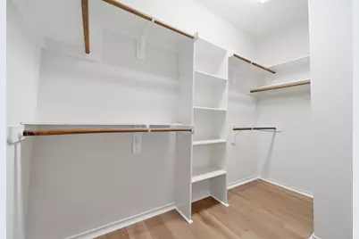 123 N Hawkhurst Circle, Magnolia, TX 77354 - Photo 20